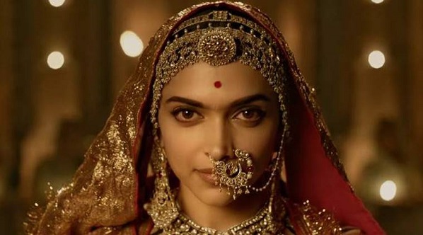 Deepika Asked Contestants, Who’s Padmavati In Bigg Boss House. This Is Who They Named 2 Deepika Asked Contestants, Who’s Padmavati In Bigg Boss House. This Is Who They Named - RVCJ Media