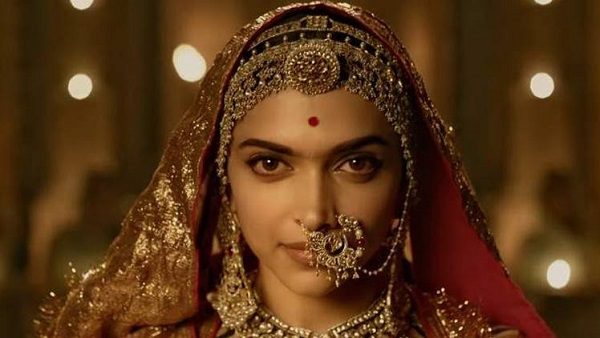 Kapil Sharma Slams Protests Against Padmavati &Amp; Every Protestor Needs To Read What He Said 2 Kapil Sharma Slams Protests Against Padmavati & Every Protestor Needs To Read What He Said - RVCJ Media