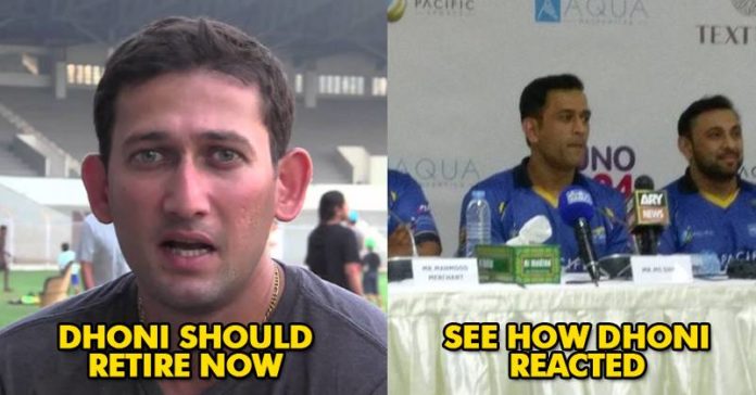 dhoni-featured-image-696x364