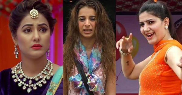 This Contestant Will Be Evicted Tonight. Big Disappointment For Fans - RVCJ Media