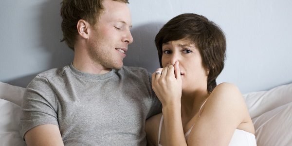 10 Things Couples Do Which Seem To Be Weirdest But Are Absolutely Normal 5 10 Things Couples Do Which Seem To Be Weirdest But Are Absolutely Normal - RVCJ Media