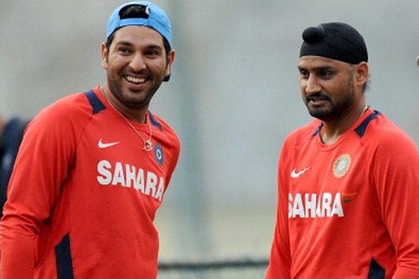 Gautam Gambhir Congratulated Zaheer &Amp; Gave Him A Million Dollar Advice For Happy Married Life 4 Gautam Gambhir Congratulated Zaheer & Gave Him A Million Dollar Advice For Happy Married Life - RVCJ Media