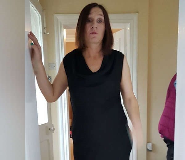 Mom Of 9 Kids Fell In Love With A Boy On Facebook, Broke Her 23-Yr Relation &Amp; Ran Away 3 Mom Of 9 Kids Fell In Love With A Boy On Facebook, Broke Her 23-Yr Relation & Ran Away - RVCJ Media