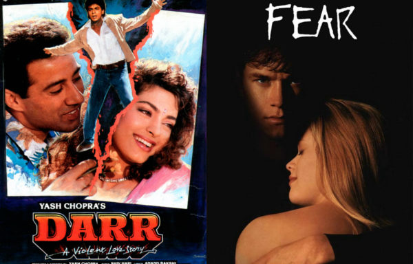These Popular Bollywood Movies Were Remade By The Hollywood Industry 7 These Popular Bollywood Movies Were Remade By The Hollywood Industry - RVCJ Media