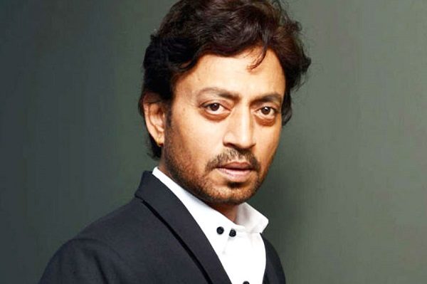 Irrfan Khan Revealed That He'S Suffering From Rare Disease. Twitter Started Praying For Him 2 Irrfan Khan Revealed That He's Suffering From Rare Disease. Twitter Started Praying For Him - RVCJ Media