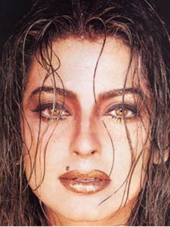 juhi-chawla