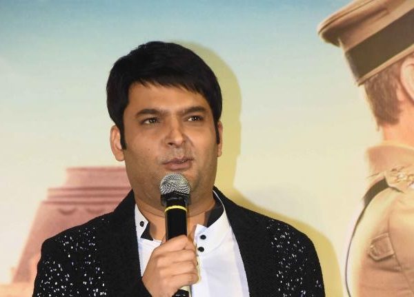 Kapil Sharma Finally Speaks About His Wrong Behavior In The Past. - RVCJ Media