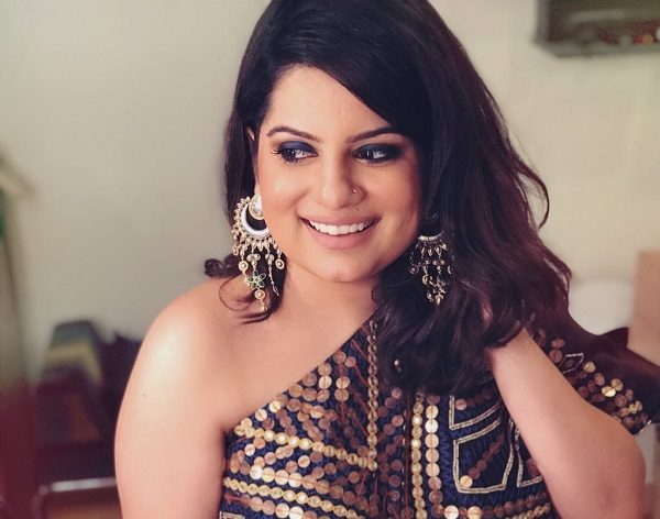 Mallika Dua Responded To Twinkle’s Apology Letter For ‘Lame Jokes’. The End Of Controversy? 3 Mallika Dua Responded To Twinkle’s Apology Letter For ‘Lame Jokes’. The End Of Controversy? - RVCJ Media