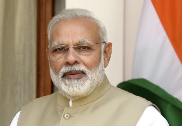 Man Filed Rti To Know The Status Of Rs 15 Lakh. Here’s What Pmo Replied 3 Man Filed RTI To Know The Status Of Rs 15 Lakh. Here’s What PMO Replied - RVCJ Media
