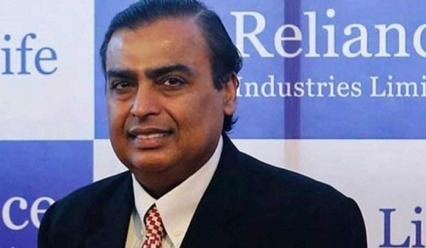 mukesh-ambani.jpg.image_.975.568.jpg.image_.975.568-600x349 mukesh-ambani.jpg.image_.975.568.jpg.image_.975.568-600x349