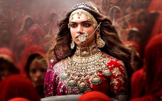 Karni Sena Sends Fresh Threats Against Padmavati. If Film Releases They Will Destroy Theatres 3 Karni Sena Sends Fresh Threats Against Padmavati. If Film Releases They Will Destroy Theatres - RVCJ Media