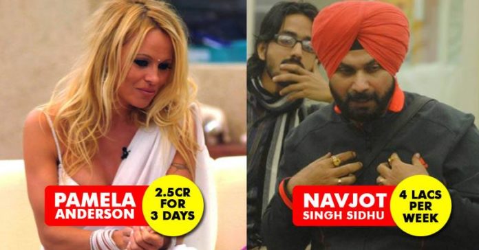 pamela-sidhu-696x364