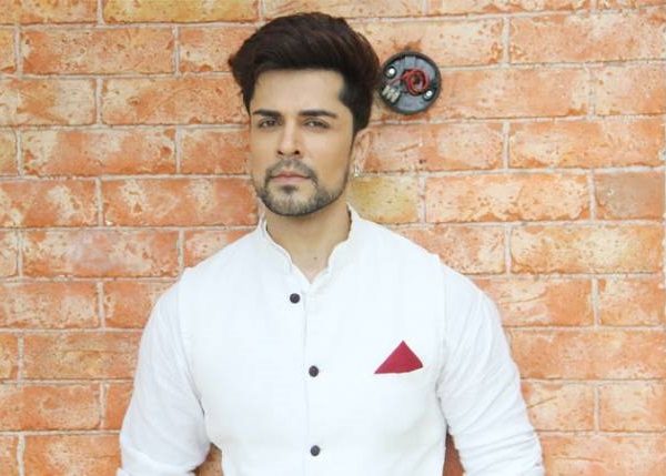 ‘Beyhadh’ Actor Piyush Sahdev Accused Of Raping A Model, Detained 3 ‘Beyhadh’ Actor Piyush Sahdev Accused Of Raping A Model, Detained - RVCJ Media