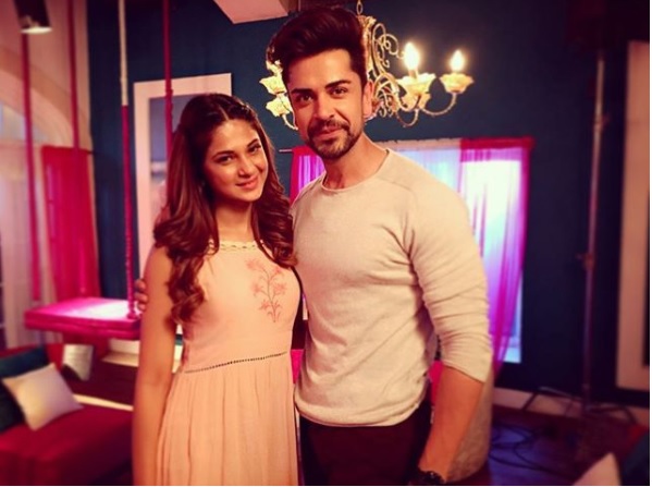 ‘Beyhadh’ Actor Piyush Sahdev Accused Of Raping A Model, Detained 2 ‘Beyhadh’ Actor Piyush Sahdev Accused Of Raping A Model, Detained - RVCJ Media