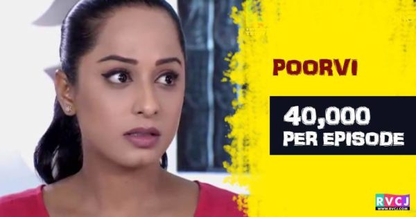 From ACP Pradyuman To Daya & Abhijit, This Is How Much Your Favourite CID Cast Gets Per Episode - RVCJ Media