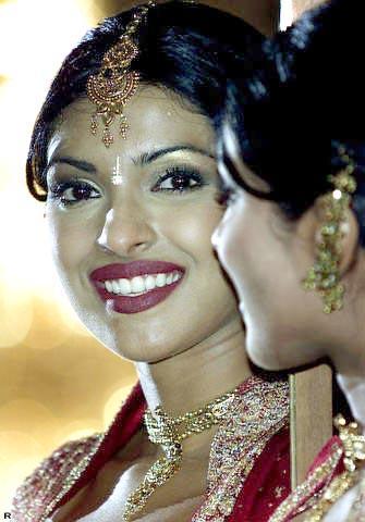 priyanka