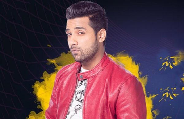 Puneesh Sharma's Life Is Just Like A Celebrity. He Loves Parties & Lives Lavishly - RVCJ Media