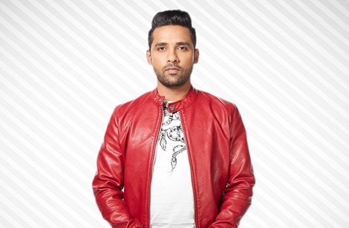 Bigg Boss 11: These 5 Contestants Are Nominated This Week After A Big &Amp; Interesting Twist 2 Bigg Boss 11: These 5 Contestants Are Nominated This Week After A Big & Interesting Twist - RVCJ Media