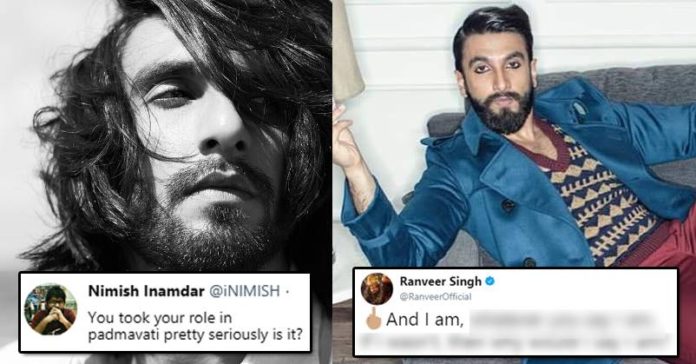 ranveer2