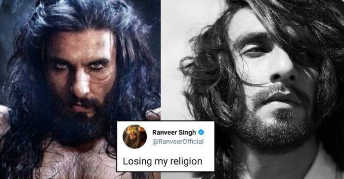 ranveer2