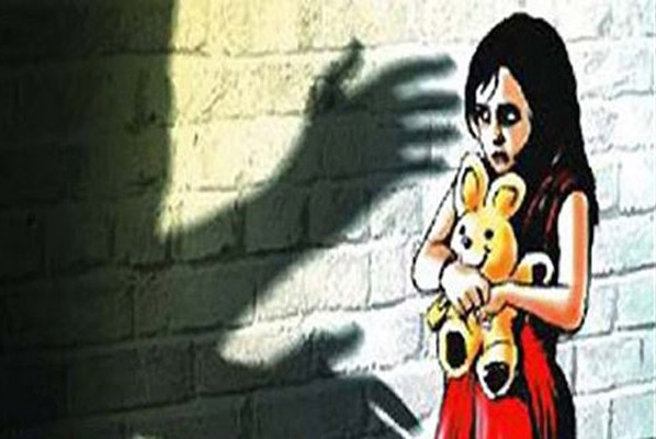 Kathua Girl Was Not Raped Before Murder? Here’s The Truth Behind This Viral News 2 Kathua Girl Was Not Raped Before Murder? Here’s The Truth Behind This Viral News - RVCJ Media
