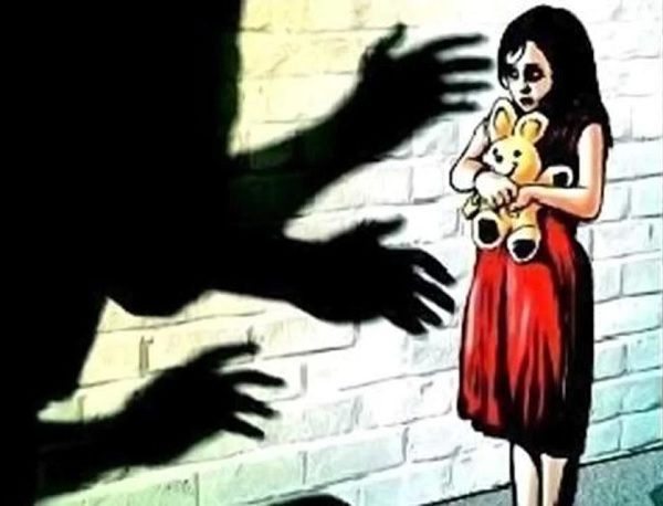 After Pradyuman, A 7-Yr Girl Found Raped &Amp; Murdered In School. Where Is The World Heading? 2 After Pradyuman, A 7-Yr Girl Found Raped & Murdered In School. Where Is The World Heading? - RVCJ Media