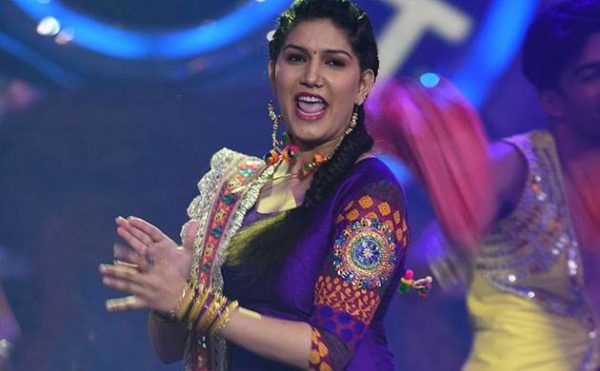 This Bigg Boss 11 Contestant Is Going To Be Evicted Tomorrow - RVCJ Media
