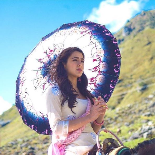 18 Beautiful Daughters Of The Famous Bollywood Celebrities 2 18 Beautiful Daughters Of The Famous Bollywood Celebrities - RVCJ Media