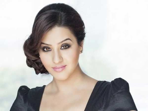 What Shilpa Is Planning To Do With Her Bigg Boss Prize Money Will Make You Respect &Amp; Love Her 3 What Shilpa Is Planning To Do With Her Bigg Boss Prize Money Will Make You Respect & Love Her - RVCJ Media