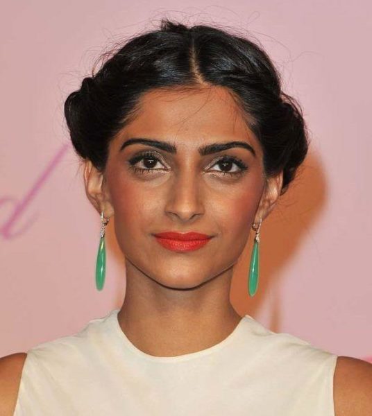 sonam-536x600