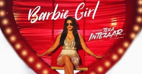 Barbie Trademark Has Sued Sunny Leone'S Film Tera Intezaar For Misusing Their Brand 3 Barbie Trademark Has Sued Sunny Leone's Film Tera Intezaar For Misusing Their Brand - RVCJ Media
