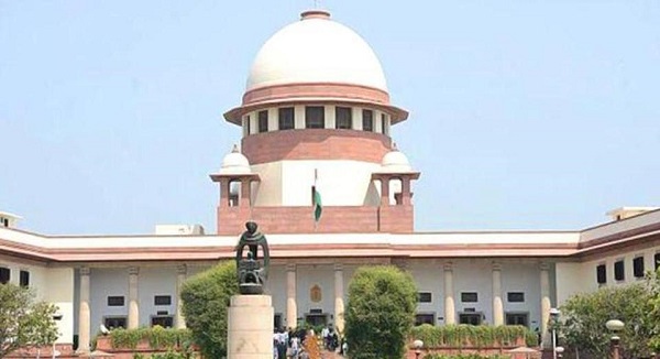Supreme Court Slams Haryana Govt, Says “You Can’t Go On Making Fool Of People” RVCJ Media