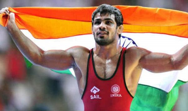 Farhan Wants Sushil Kumar To Return Gold Medal. Twitter Disagreed &Amp; Trolled Him 2 Farhan Wants Sushil Kumar To Return Gold Medal. Twitter Disagreed & Trolled Him - RVCJ Media