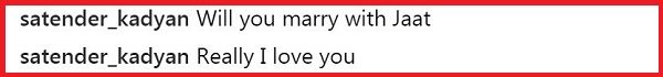 Sushmita Sen Shared Her Fit Belly On Insta. Fans Flooded Her Comment Box With Marriage Proposals - RVCJ Media