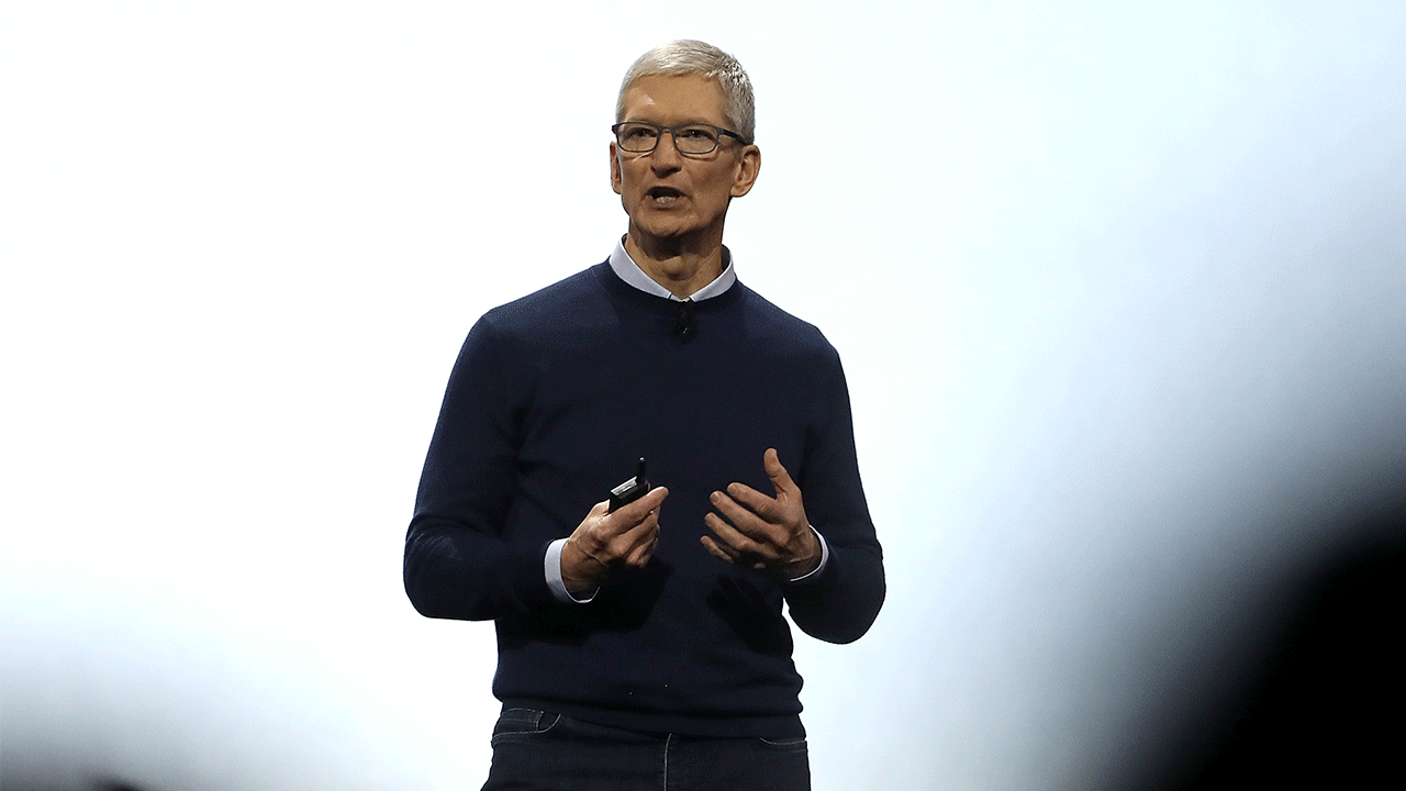 Answer These Tricky Questions To Take A Multi-Million Job In Apple. They Will Play With Your Mind 3 Answer These Tricky Questions To Take A Multi-Million Job In Apple. They Will Play With Your Mind - RVCJ Media