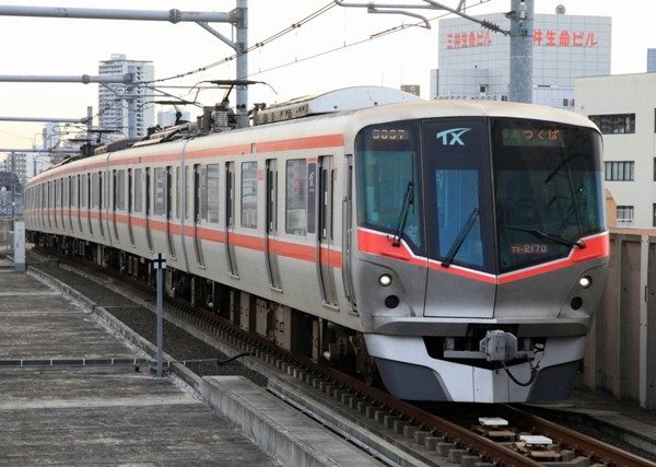 Japan Railways Apologised As Train Left 20 Seconds Early. Can We Expect It From Indian Railways? 2 Japan Railways Apologised As Train Left 20 Seconds Early. Can We Expect It From Indian Railways? - RVCJ Media