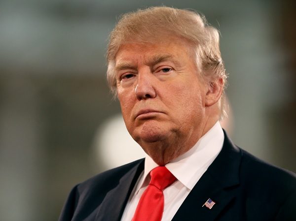 Kapil Sharma Compares Himself With Donald Trump On This Thing & You Might Agree With Him - RVCJ Media