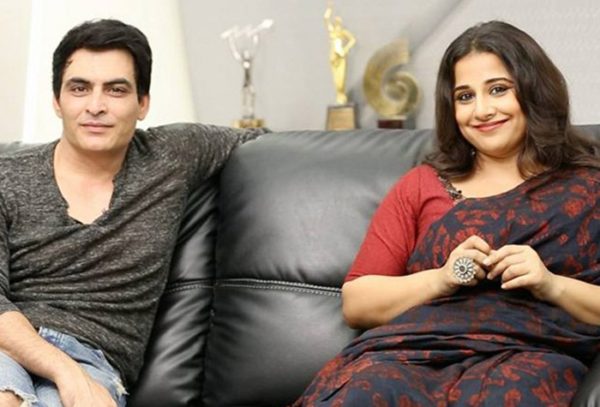 1St Day Collections Of Tumhari Sulu &Amp; Aksar 2 Are Out. Both Movies Failed Badly 2 1st Day Collections Of Tumhari Sulu & Aksar 2 Are Out. Both Movies Failed Badly - RVCJ Media