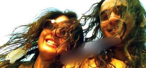 Vikas Gupta Had Waist Length Hair Before. He Looks Unrecognizable In Old Pics 5 Vikas Gupta Had Waist Length Hair Before. He Looks Unrecognizable In Old Pics - RVCJ Media