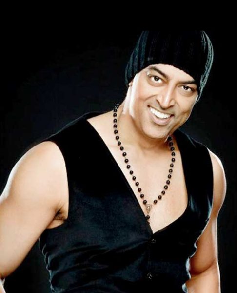 Vindu Dara Singh Trolled Aakash After His Eviction. What An Epic Way 3 Vindu Dara Singh Trolled Aakash After His Eviction. What An Epic Way - RVCJ Media
