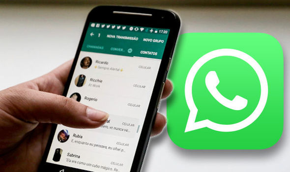 Whatsapp Messages Can Be Accessed Even After Deleting. Here'S How To Do It With A Simple Method 3 WhatsApp Messages Can Be Accessed Even After Deleting. Here's How To Do It With A Simple Method - RVCJ Media