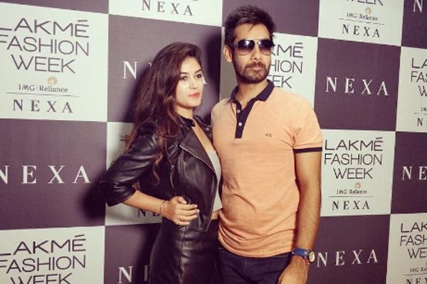 Here’s How Bandgi’s Ex-Boyfriend Reacted After She Is Evicted From The Bigg Boss House 3 Here’s How Bandgi’s Ex-Boyfriend Reacted After She Is Evicted From The Bigg Boss House - RVCJ Media