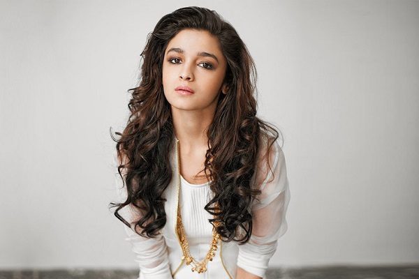 After Bollywood And Telugu Industry, Alia All Set To Enter Hollywood? Here's What She Has To Say RVCJ Media