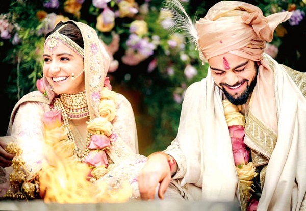Hardik Pandya Dating This Btown Actress? No, She'S Not Parineeti Chopra 2 Hardik Pandya Dating This BTown Actress? No, She's Not Parineeti Chopra - RVCJ Media