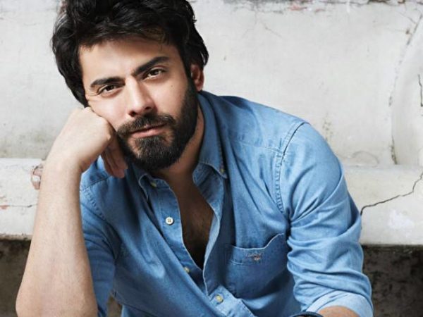 This Actor Has Topped The List Of Sexiest Asian Men Alive. See Top 10 List 8 This Actor Has Topped The List Of Sexiest Asian Men Alive. See Top 10 List - RVCJ Media
