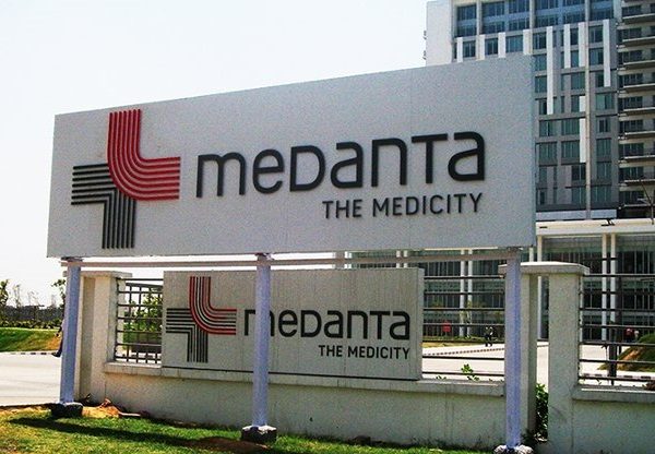 After Fortis, Medanta Hospital Charged Rs 15.88 Lakh For 8-Yr Kid’s Dengue. The Boy Is No More 2 After Fortis, Medanta Hospital Charged Rs 15.88 Lakh For 8-Yr Kid’s Dengue. The Boy Is No More - RVCJ Media