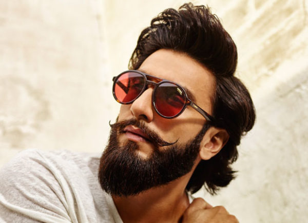 This Actor Has Topped The List Of Sexiest Asian Men Alive. See Top 10 List 11 This Actor Has Topped The List Of Sexiest Asian Men Alive. See Top 10 List - RVCJ Media