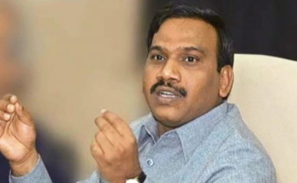 Cbi Court Acquits All 19 Accused In 2G Scam. Twitter Is Unhappy &Amp; Trolled Judiciary Sarcastically 3 CBI Court Acquits All 19 Accused In 2G Scam. Twitter Is Unhappy & Trolled Judiciary Sarcastically - RVCJ Media