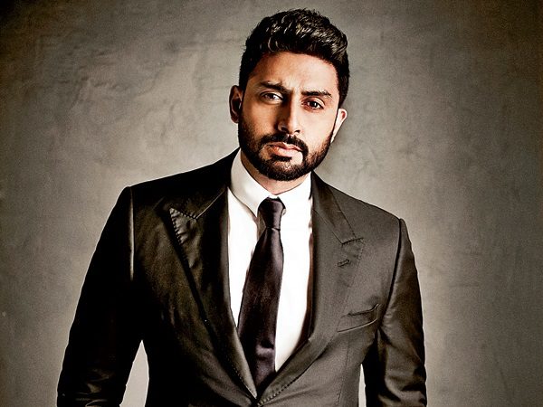 A Twitter User Tried To Troll Aaradhya. Dad Abhishek Gave It Back To Her In An Epic Way 4 A Twitter User Tried To Troll Aaradhya. Dad Abhishek Gave It Back To Her In An Epic Way - RVCJ Media