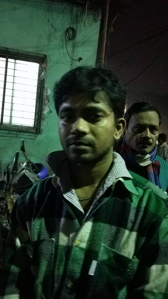 Kolkata Girl Was Shown Inappropriate Pics By A Male. She Taught Him A Lesson He'll Never Forget - RVCJ Media